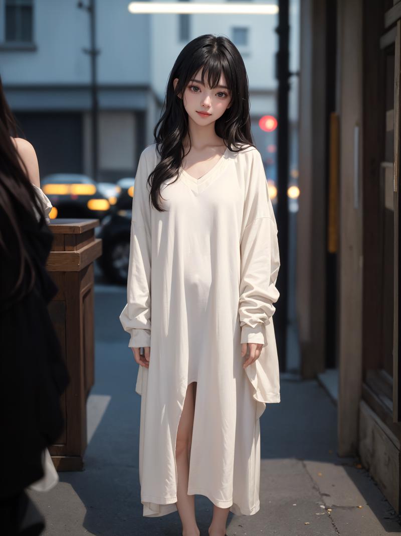 Oversized Clothes (2).png